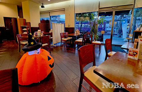 251027-iphoneIMG_1143t