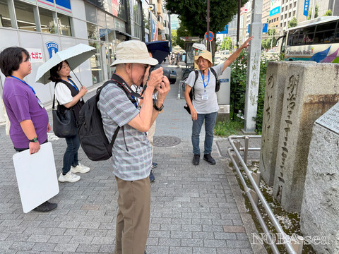 250726-IMG_0573