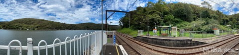 220130-09iphoneIMG_2428c