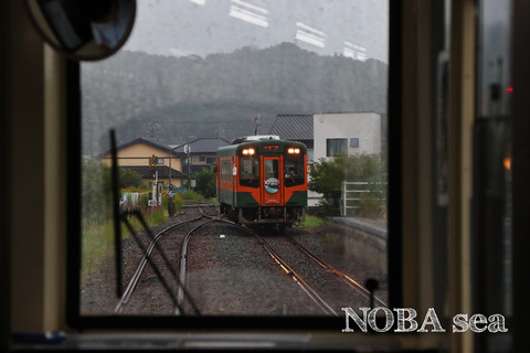 220907-IMG_4661t