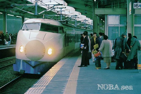 19-920220-08OpticFilm8100-260110