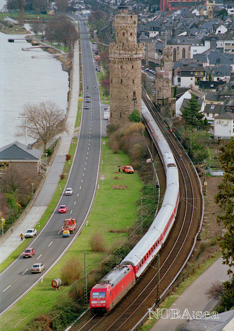980309-eur02t