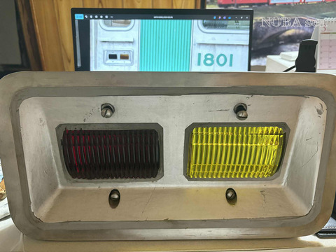 250908-8c2ebbe9-65d3-4649-97c8-286018246a32