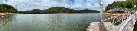 220130-10iphoneIMG_2424t