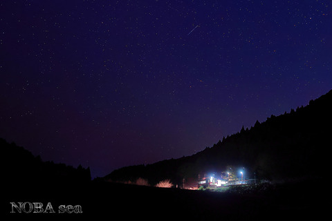 251207-IMG_0536-0542tps-伊勢鎌倉　名松線