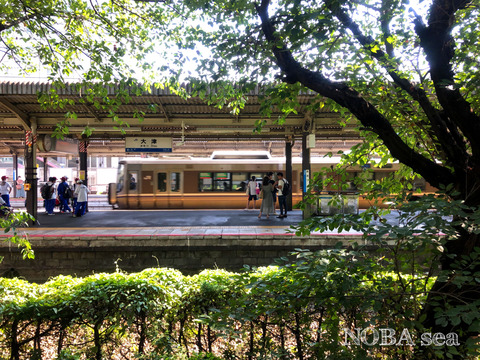 200822-04iphoneIMG_6533t