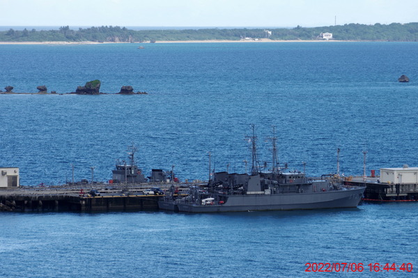 IMGP0394_1