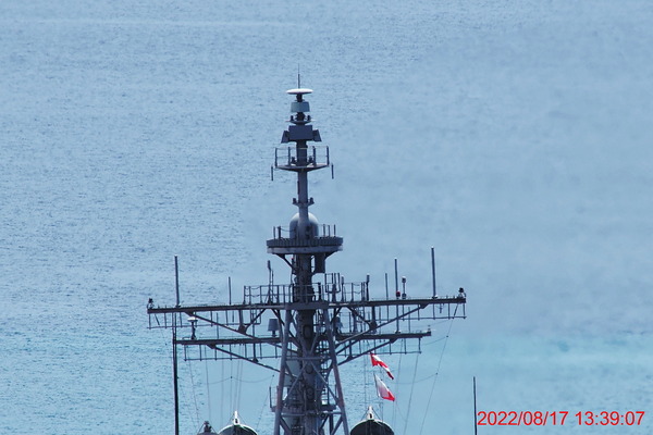 P8170098_1
