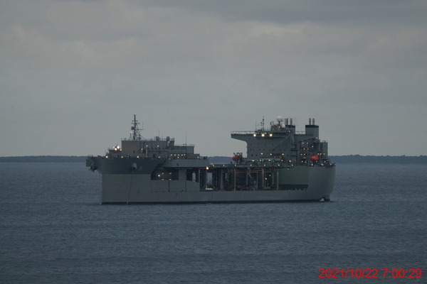 DSC02309_1