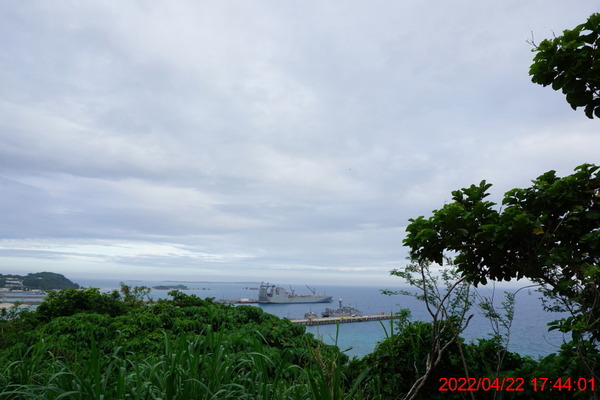 DSC00295_1