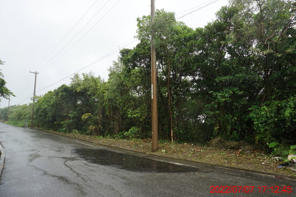 DSC00683_1