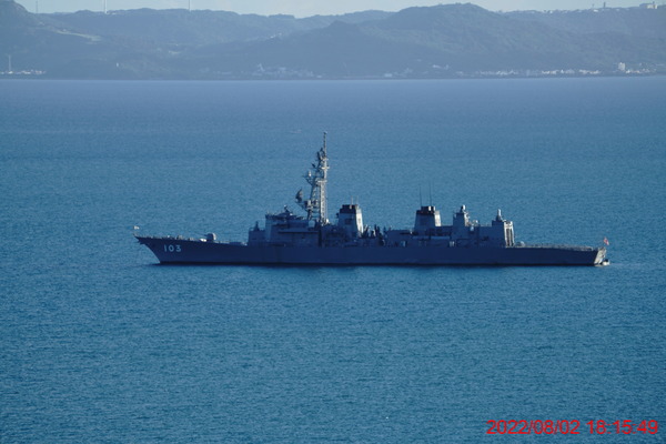 DSC03314_1