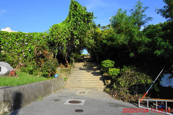 DSC00788_1_1