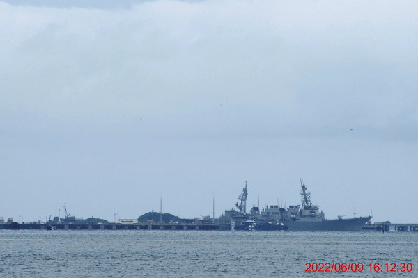 P6090006_1