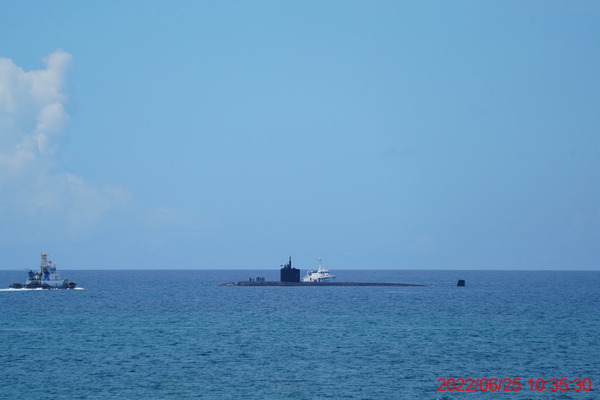 DSC03234_1
