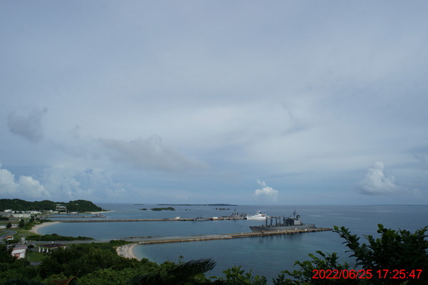DSC02904_1