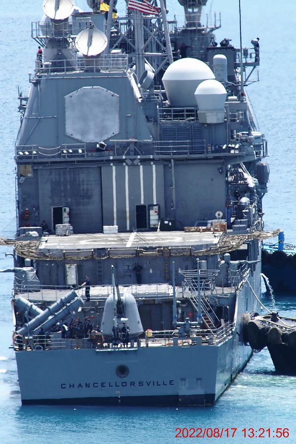 P8170091_1
