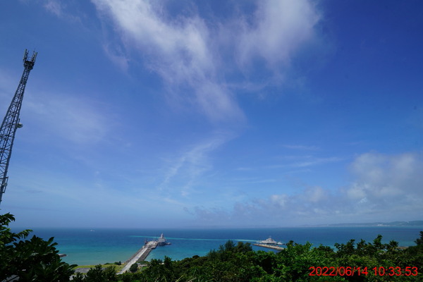 DSC03187_1