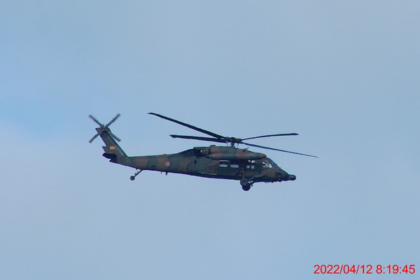 P4120021a_1