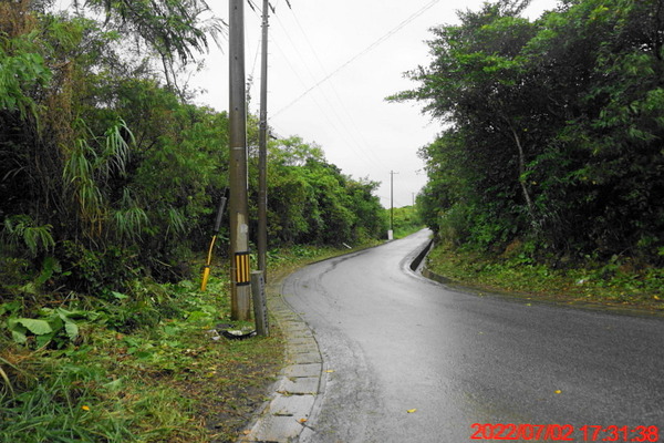 DSC00666_1