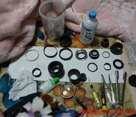 DSC00432