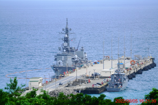 DSC03169_1