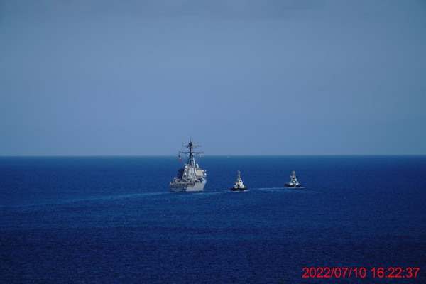 DSC03269_1