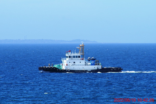 P6190001_1