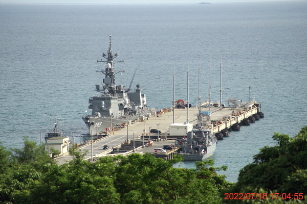DSC00001_1