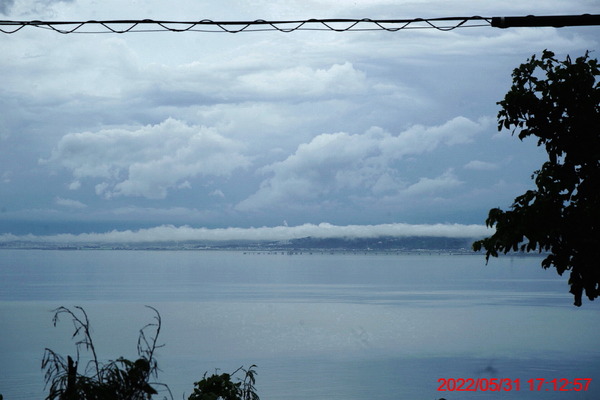DSC02833_1