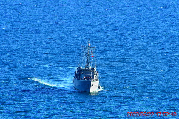 P6220022_1