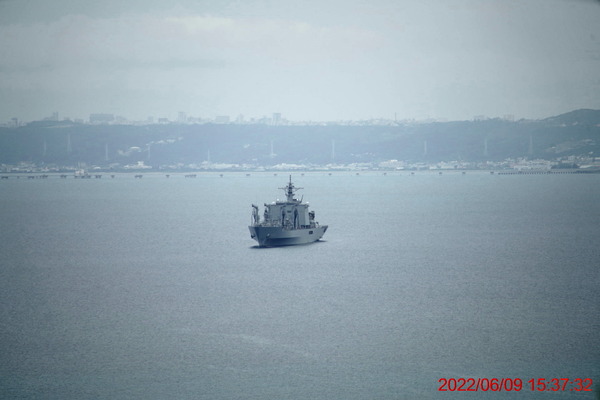 DSC03175_1