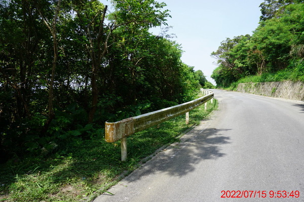 DSC00743_1