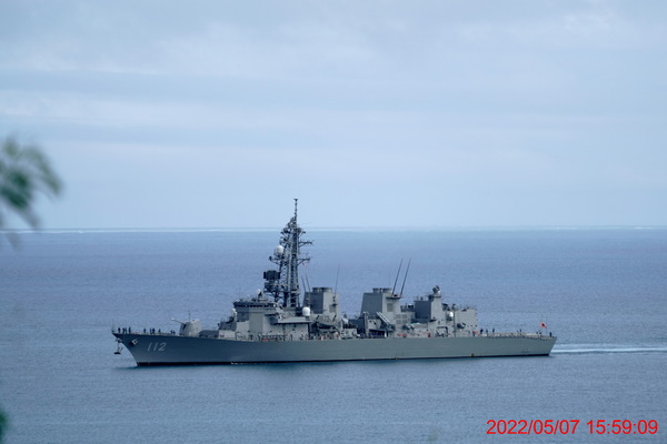 DSC03080_1