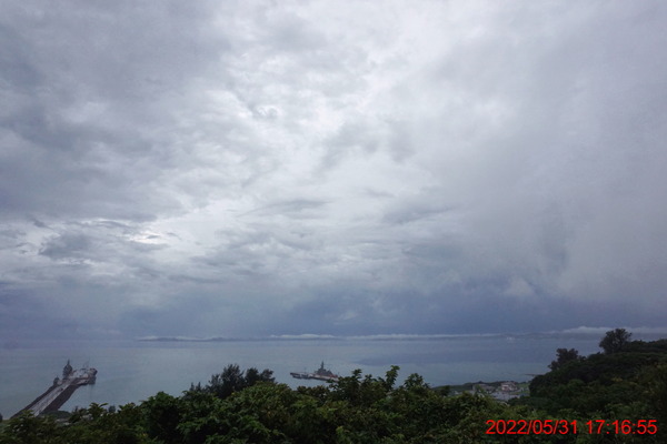 DSC00470_1