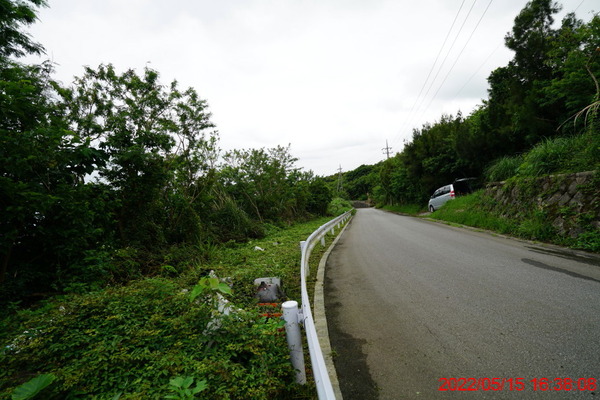DSC03122_1