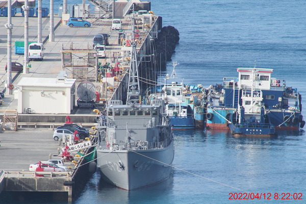 P4120027a_1