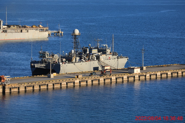 8F3A7805_1