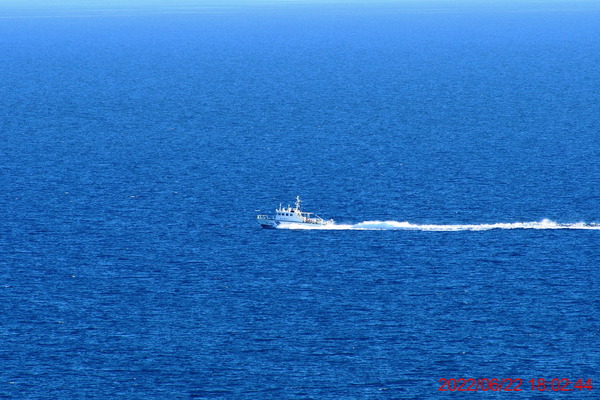 P6220028_1