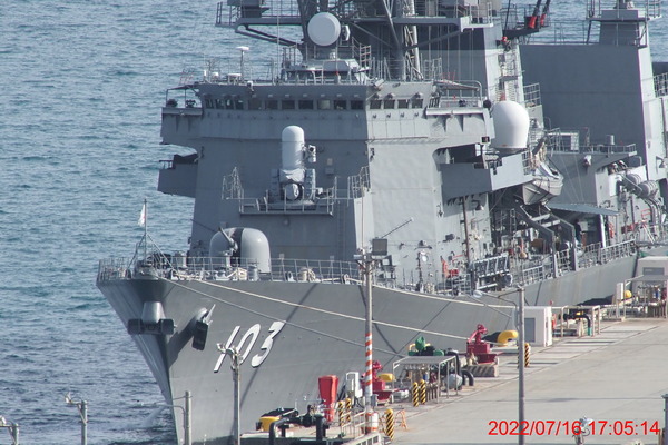 P7160006_1