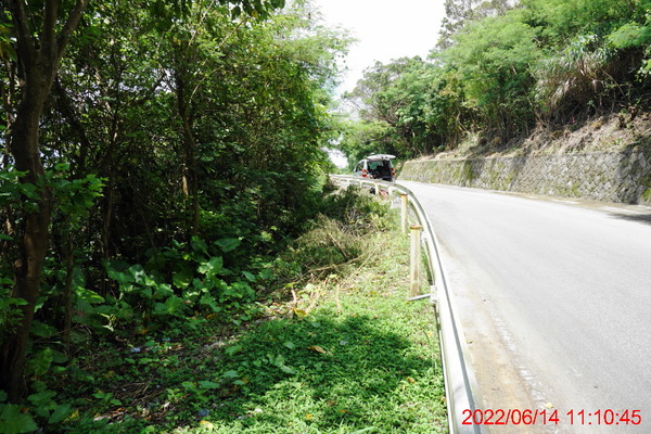 DSC00587_1