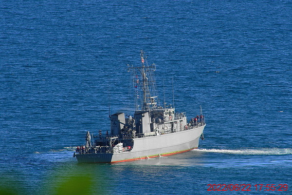 P6220026_1