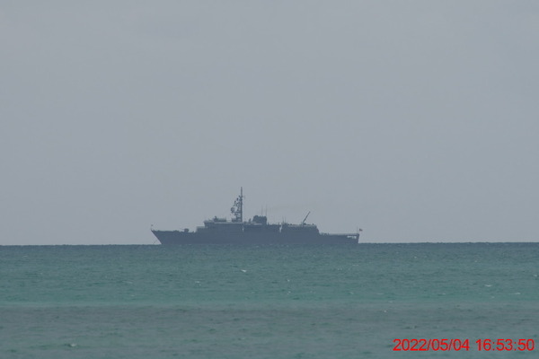 P5040006_1