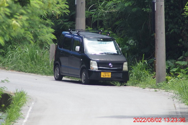 P8020015_1