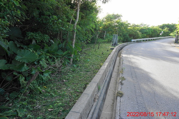DSC00883_1