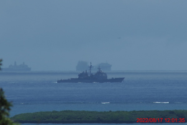 P8170058_1