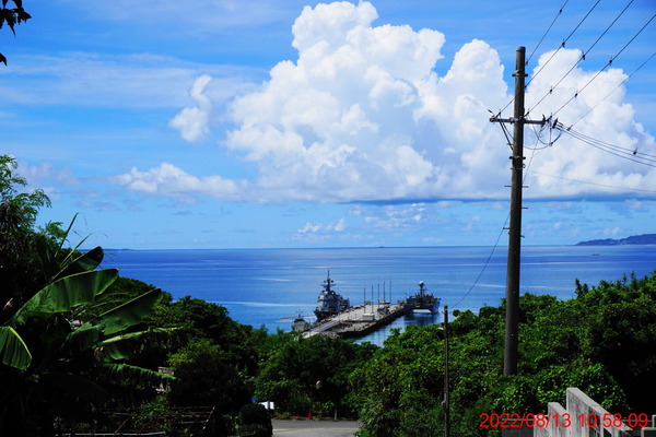 DSC00872_1