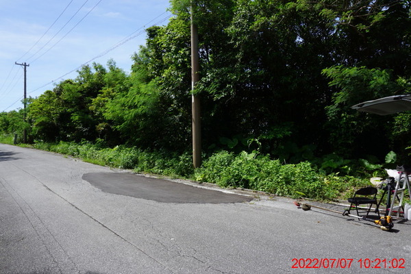 DSC00678_1