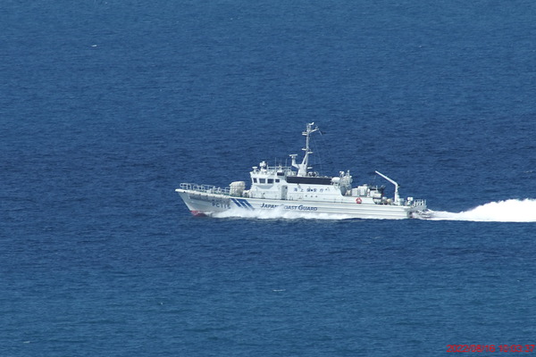 P8160041_1