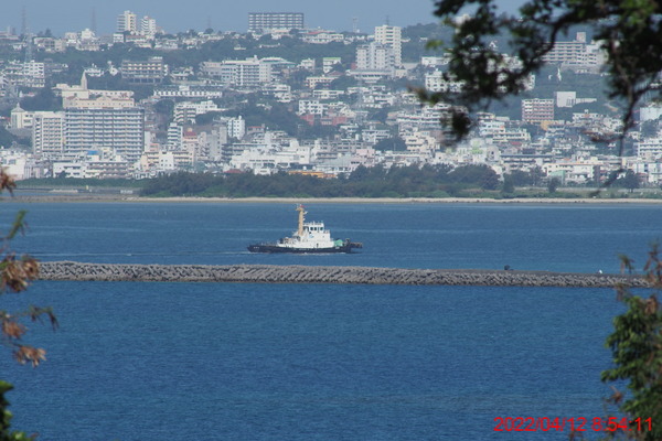 P4120057_1